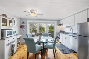 33 Landmark Ave, Mashpee, MA 02649 - Photo 14