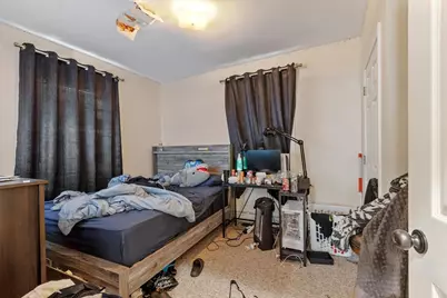 448 High Street, Clinton, MA 01510 - Photo 28