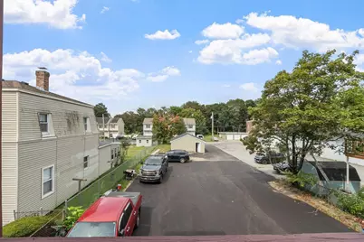 448 High Street, Clinton, MA 01510 - Photo 6