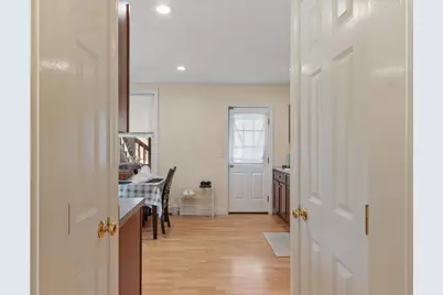 448 High Street, Clinton, MA 01510 - Photo 22