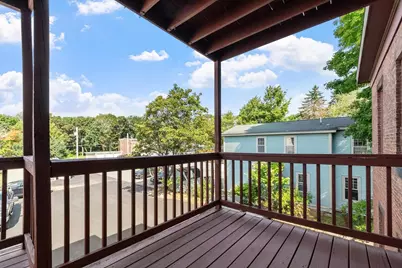 448 High Street, Clinton, MA 01510 - Photo 4