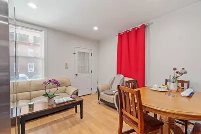448 High Street, Clinton, MA 01510 - Photo 12