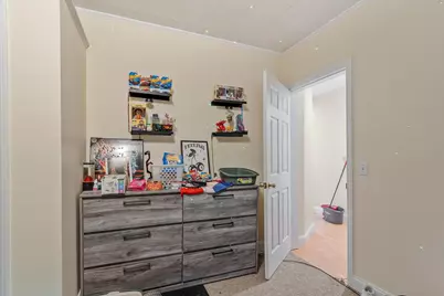 448 High Street, Clinton, MA 01510 - Photo 32