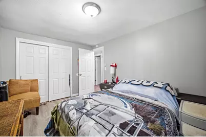 156-158 Santa Barbara St, Springfield, MA 01104 - Photo 8
