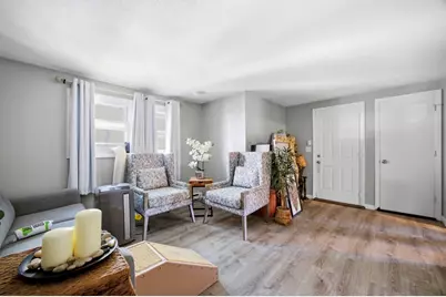 156-158 Santa Barbara St, Springfield, MA 01104 - Photo 6