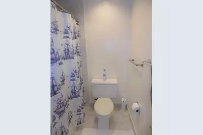 350 Revere Beach Blvd #13K, Revere, MA 02151 - Photo 18
