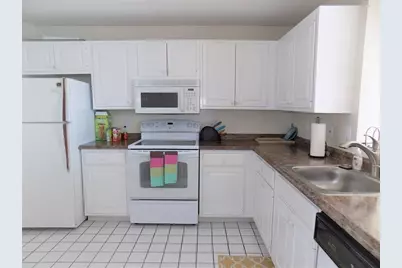 350 Revere Beach Blvd #13K, Revere, MA 02151 - Photo 12