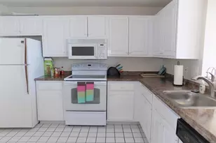 350 Revere Beach Blvd, Revere, MA 02151 - Photo 12