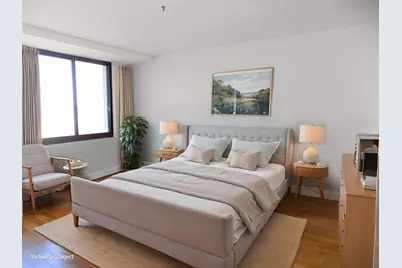 350 Revere Beach Blvd #13K, Revere, MA 02151 - Photo 16
