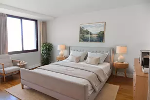 350 Revere Beach Blvd, Revere, MA 02151 - Photo 16
