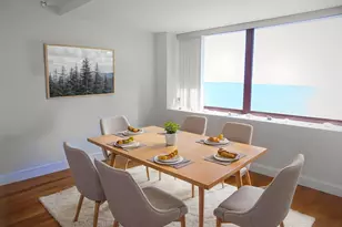 350 Revere Beach Blvd, Revere, MA 02151 - Photo 6
