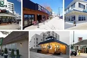 350 Revere Beach Blvd, Revere, MA 02151 - Photo 26