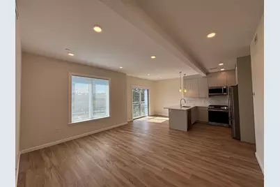 458 Washington St #307, Boston, MA 02135 - Photo 1