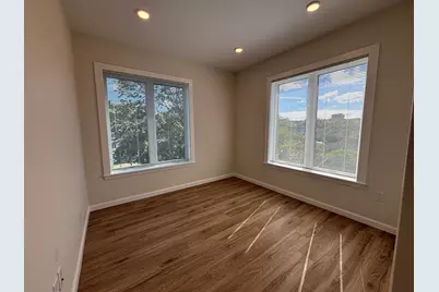 458 Washington St #307, Boston, MA 02135 - Photo 10