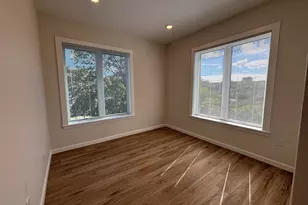 458 Washington St, Boston, MA 02135 - Photo 10