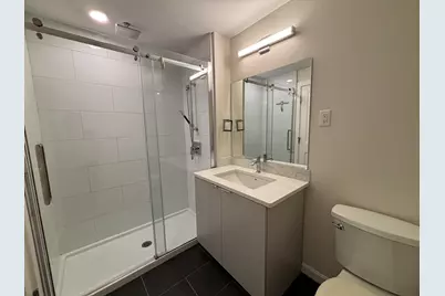 458 Washington St #307, Boston, MA 02135 - Photo 8