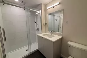 458 Washington St, Boston, MA 02135 - Photo 8