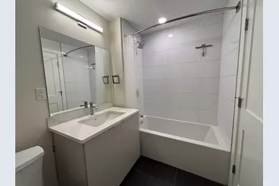 458 Washington St #307, Boston, MA 02135 - Photo 12