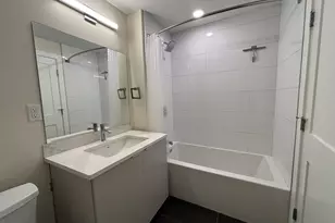 458 Washington St, Boston, MA 02135 - Photo 12
