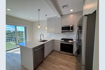 458 Washington St #307, Boston, MA 02135 - Photo 2