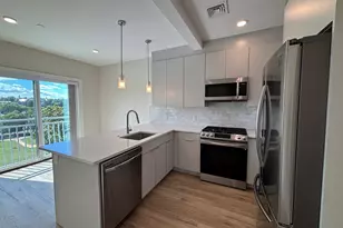 458 Washington St, Boston, MA 02135 - Photo 2