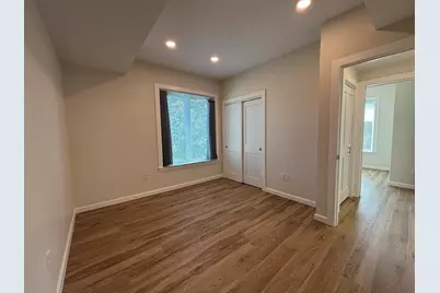 458 Washington St #307, Boston, MA 02135 - Photo 6