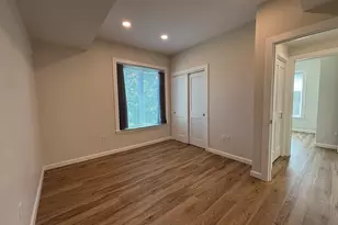 458 Washington St, Boston, MA 02135 - Photo 6