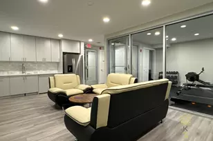 458 Washington St, Boston, MA 02135 - Photo 16