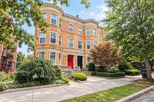 1742 Beacon St, Brookline, MA 02445 - Photo 12