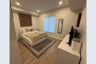 458 Washington St #103, Boston, MA 02135 - Photo 1