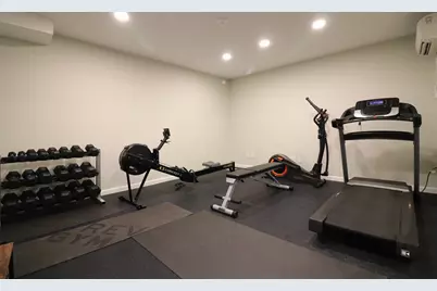 458 Washington St #103, Boston, MA 02135 - Photo 10