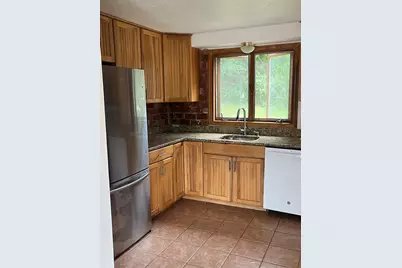 112 Border #112, Northbridge, MA 01588 - Photo 2