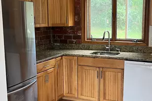 112 Border, Northbridge, MA 01588 - Photo 2