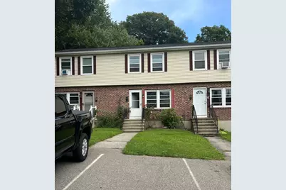 112 Border #112, Northbridge, MA 01588 - Photo 1