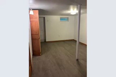 112 Border #112, Northbridge, MA 01588 - Photo 6