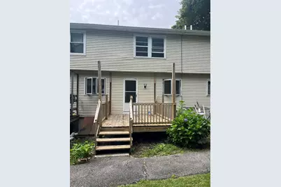 112 Border #112, Northbridge, MA 01588 - Photo 8