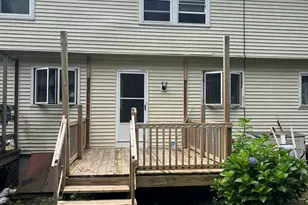112 Border, Northbridge, MA 01588 - Photo 8