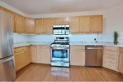 19 Ptarmigan Dr #19, Shrewsbury, MA 01545 - Photo 16