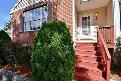 19 Ptarmigan Dr #19, Shrewsbury, MA 01545 - Photo 2