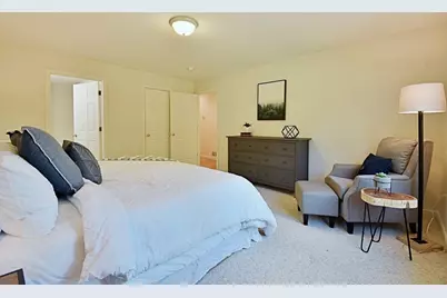 19 Ptarmigan Dr #19, Shrewsbury, MA 01545 - Photo 28