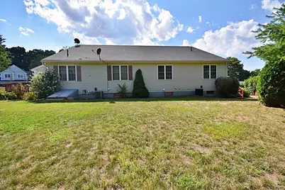 19 Ptarmigan Dr #19, Shrewsbury, MA 01545 - Photo 42