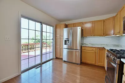 19 Ptarmigan Dr #19, Shrewsbury, MA 01545 - Photo 18