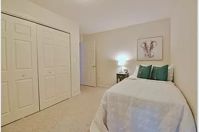 19 Ptarmigan Dr #19, Shrewsbury, MA 01545 - Photo 26