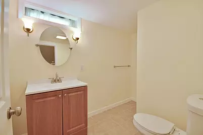 19 Ptarmigan Dr #19, Shrewsbury, MA 01545 - Photo 34