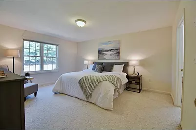 19 Ptarmigan Dr #19, Shrewsbury, MA 01545 - Photo 20