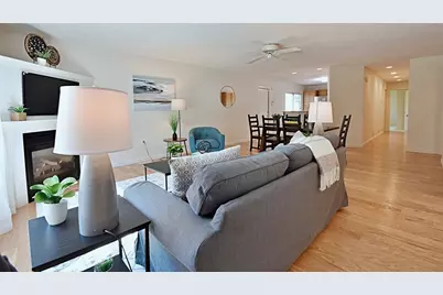 19 Ptarmigan Dr #19, Shrewsbury, MA 01545 - Photo 8