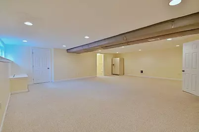 19 Ptarmigan Dr #19, Shrewsbury, MA 01545 - Photo 32