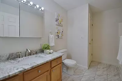 19 Ptarmigan Dr #19, Shrewsbury, MA 01545 - Photo 22