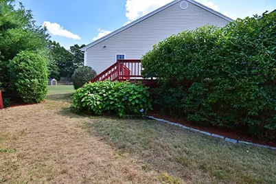 19 Ptarmigan Dr #19, Shrewsbury, MA 01545 - Photo 40