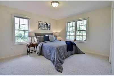 19 Ptarmigan Dr #19, Shrewsbury, MA 01545 - Photo 24